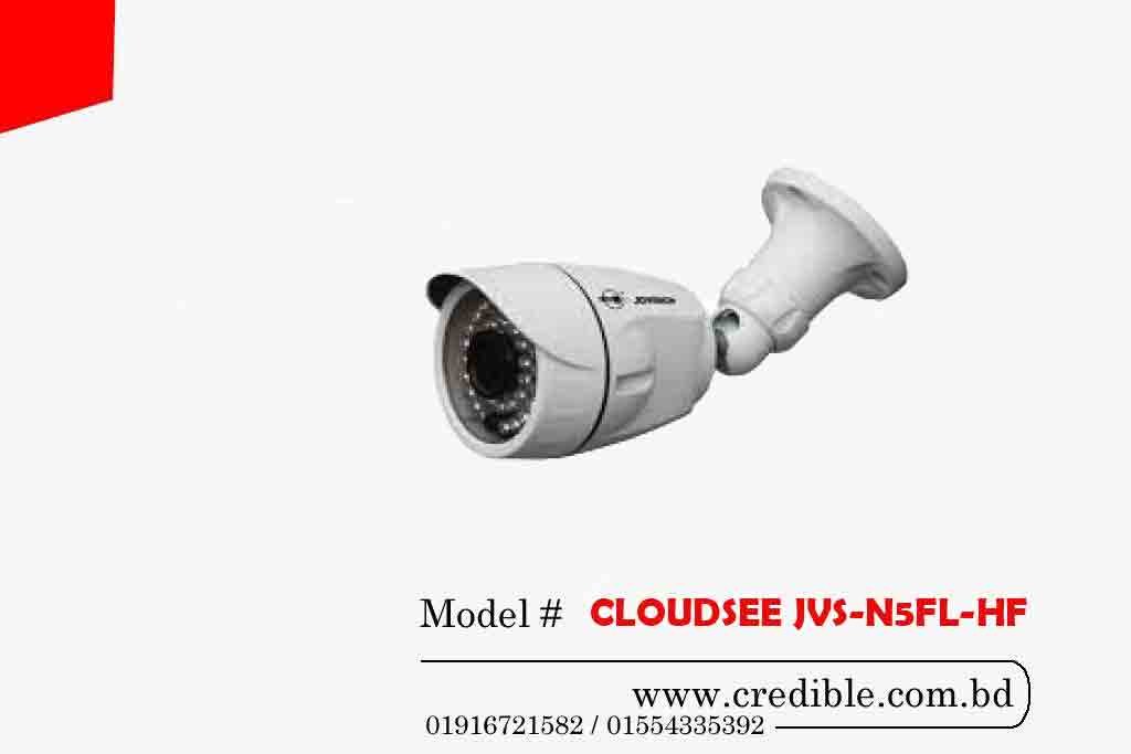 Cloudsee cctv store